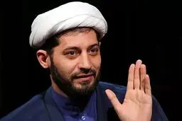 عملیات "سایه سنگین" به جای بمب اتم؟ | چهره نزدیک به قالیباف از قدرت پنهان ایران گفت!