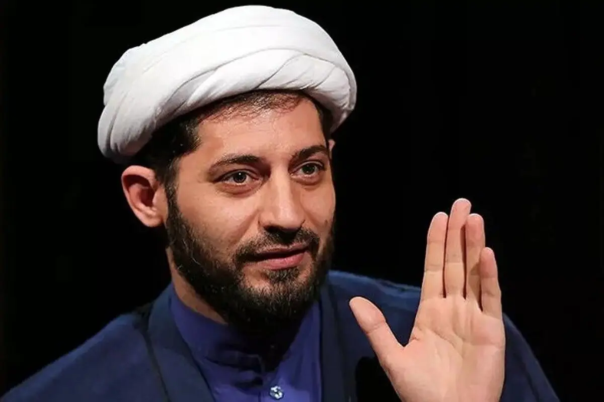 عملیات "سایه سنگین" به جای بمب اتم؟ | چهره نزدیک به قالیباف از قدرت پنهان ایران گفت!