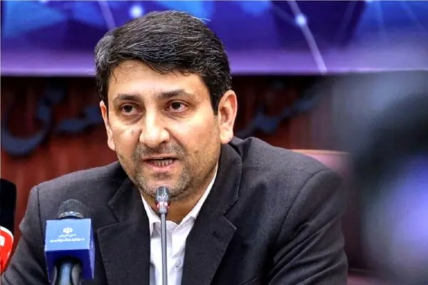 پاسخ قاطع وزیر ارتباطات درباره عدم نقش واتس‌اپ در شناسایی و ترور مقامات