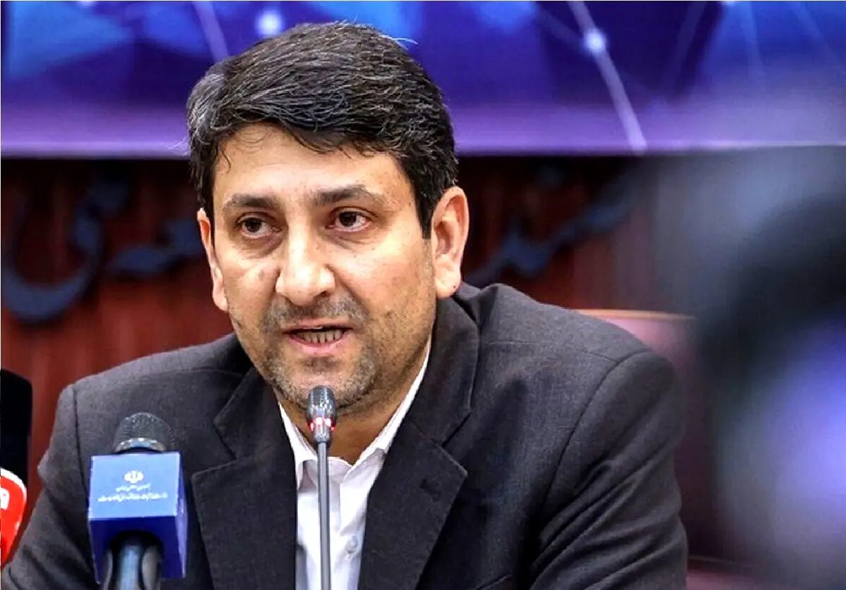 پاسخ قاطع وزیر ارتباطات درباره عدم نقش واتس‌اپ در شناسایی و ترور مقامات