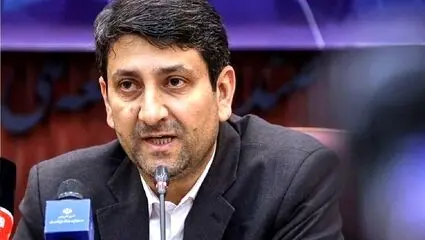 پاسخ قاطع وزیر ارتباطات درباره عدم نقش واتس‌اپ در شناسایی و ترور مقامات