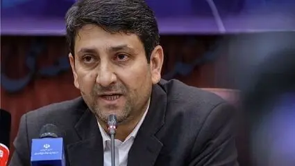 پاسخ قاطع وزیر ارتباطات درباره عدم نقش واتس‌اپ در شناسایی و ترور مقامات