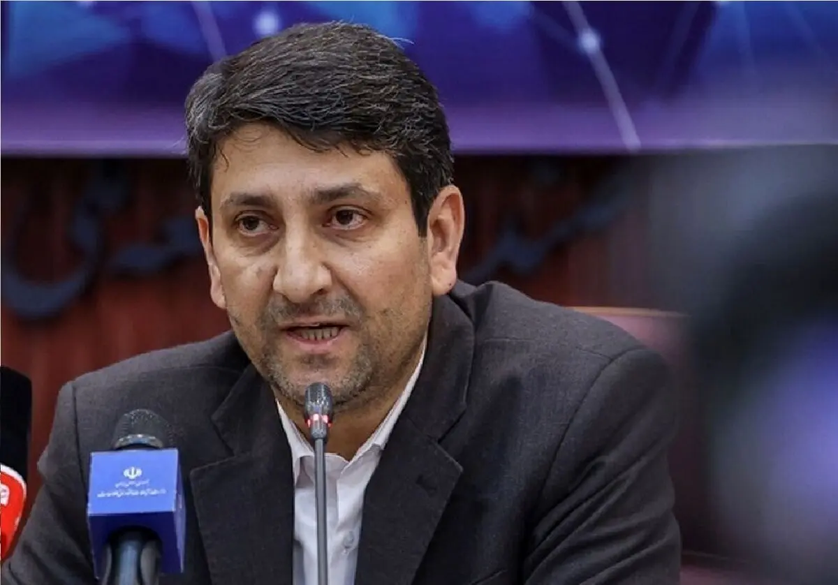 پاسخ قاطع وزیر ارتباطات درباره عدم نقش واتس‌اپ در شناسایی و ترور مقامات