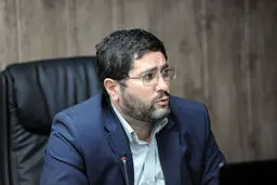 وزارت نفت ۷۰۰میلیارد تومان به استان بوشهر اختصاص می دهد