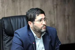 وزارت نفت ۷۰۰میلیارد تومان به استان بوشهر اختصاص می دهد