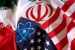 توافق ایران و آمریکا ممکن است، اگر ...