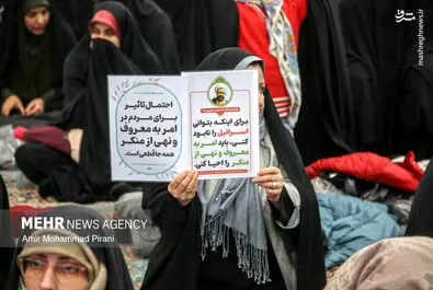 کفن پوشان