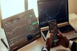 انواع صرافی های ارز دیجیتال را بهتر بشناسید
