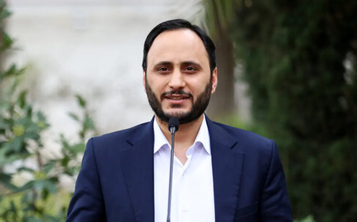 رهبران برخی کشورها برای اولین‌بار به ایران خواهند آمد.