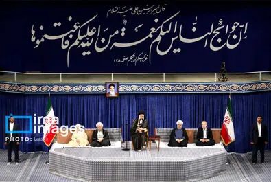 تنفیذ