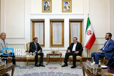 گروسی