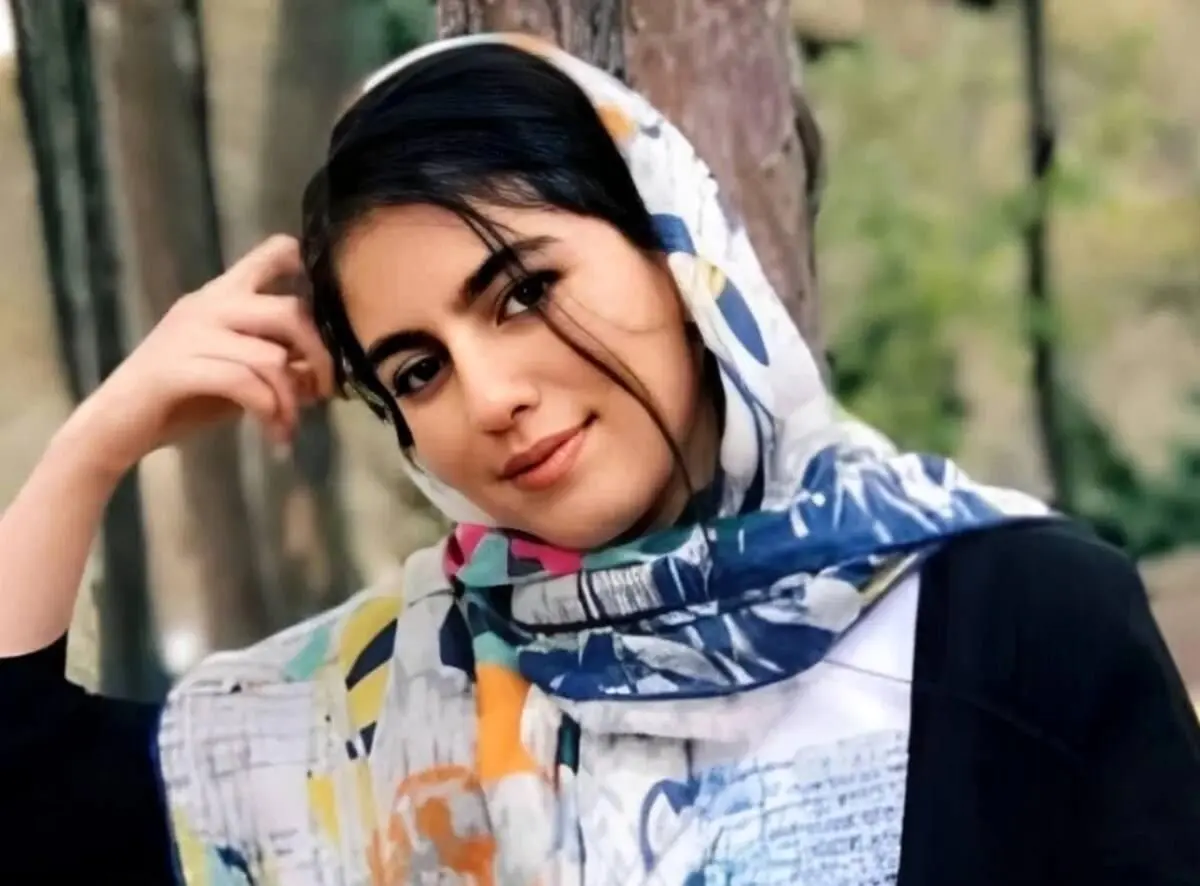 ابهام در سرنوشت دختر گمشده اسلامشهری | روایت جدید خانواده از روز حادثه