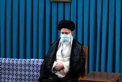 رهبری..کنفرانس وحدت اسلامی