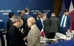 پاسخ آمریکا به پیشنهاد ایران اعلام شد
