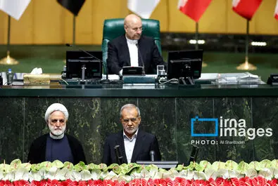 تحلیف