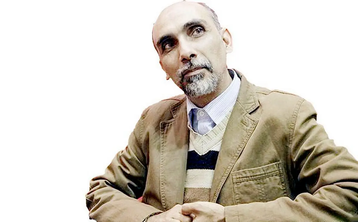 جزئیات حکم زندان وکیل دادگستری بخاطر شکایت سعید مرتضوی 