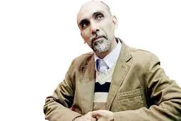 جزئیات حکم زندان وکیل دادگستری بخاطر شکایت سعید مرتضوی 