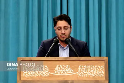 رهبر انقلاب نخبگان
