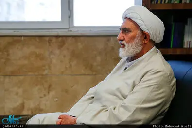 صالحی منش