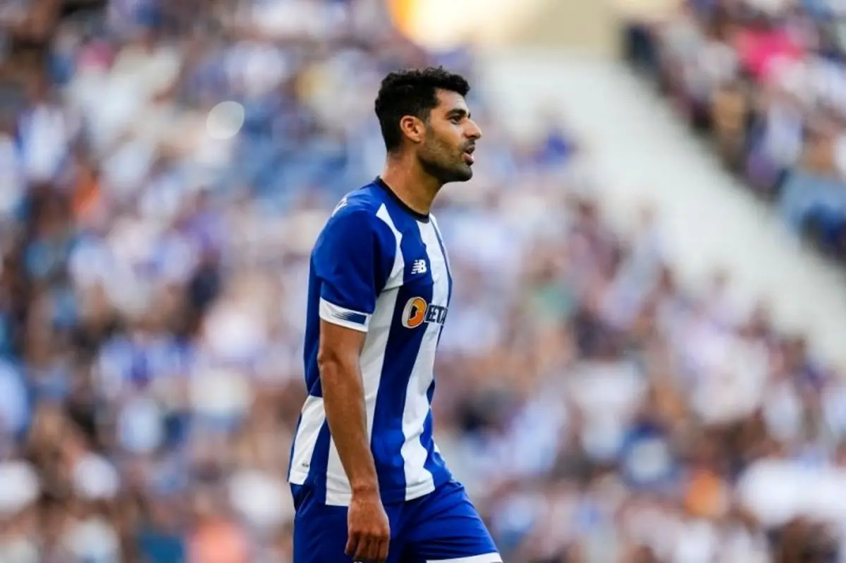 میلان مهاجم  می خواهد: طارمی و سه گزینه دیگر