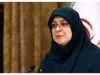 خبر خوش دولت برای پرداخت پاداش بازنشستگان