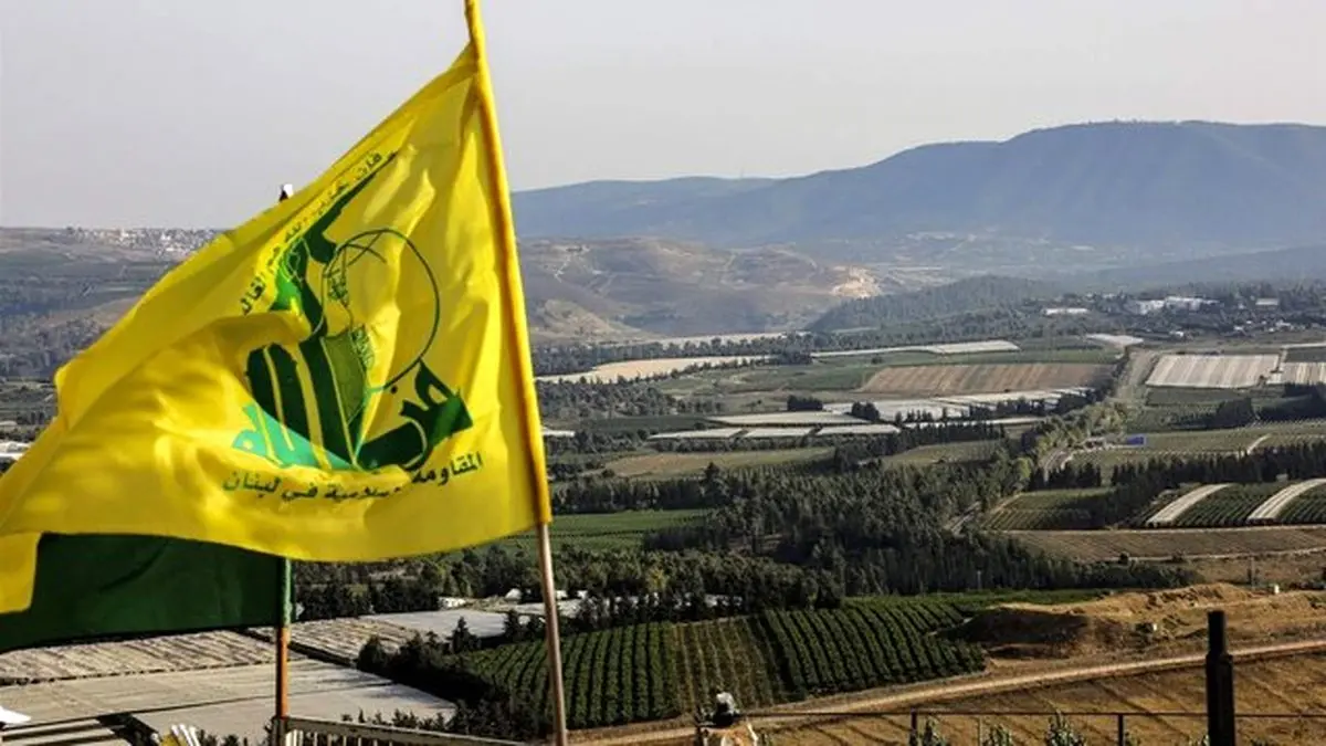 خبری که حزب‌الله تکذیبش کرد