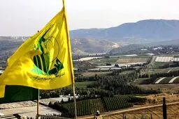 خبری که حزب‌الله تکذیبش کرد