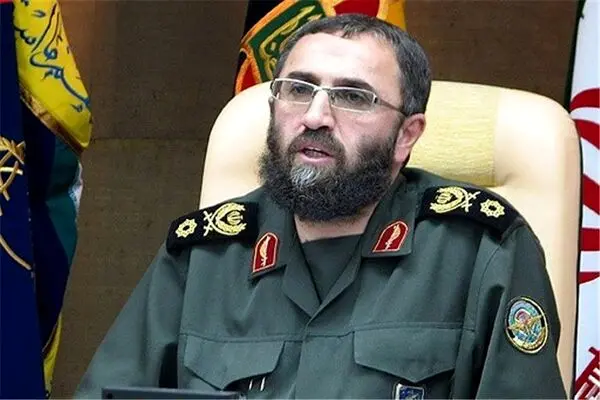 پاسخ ایران به تکذیبیه قطر درباره خلبانان ایران