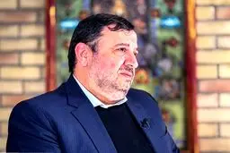 ناگفته‌های دبیر پیشین شورایعالی فضای مجازی از پروسه بسته شدن تلگرام