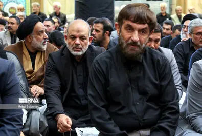 حجازی