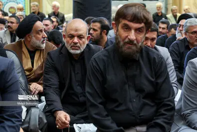 حجازی