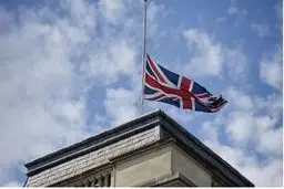 بریتانیا، فلسطین را به‌رسمیت می‌شناسد