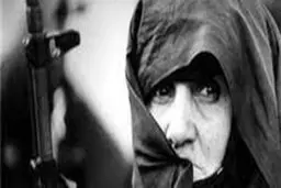 سکینه حورسی، دختری زیر‌ذره‌بین ساواک!