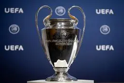 پیش‌بینی قهرمان لیگ قهرمانان: سی تی اول، رئال دوم!