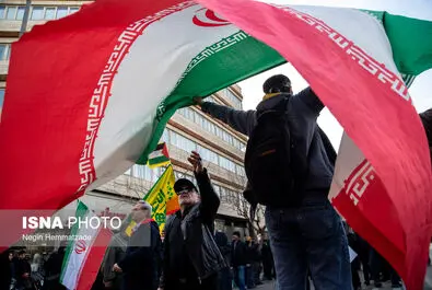شهید