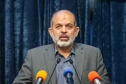 واکنش وزیر کشور به تصمیمات مهم دولت و نظر مردم