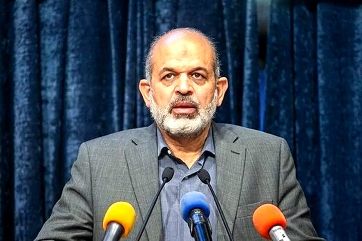 واکنش وزیر کشور به تصمیمات مهم دولت و نظر مردم