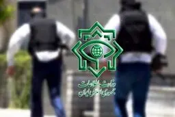 شناسایی « شبکۀ سازماندهی اعتراضات» توسط سپاه و اطلاعات