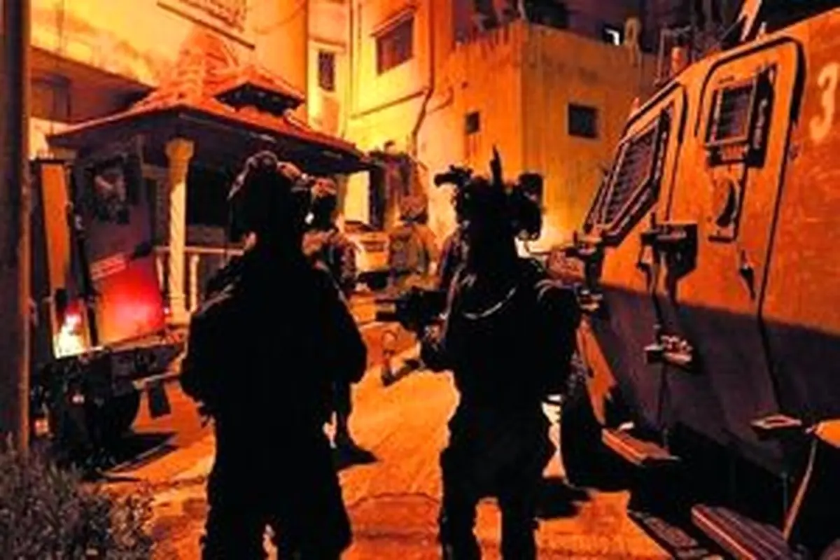 انتقاد گوینده بی‌بی‌سی از  کودک کشی نظامیان صهیونیست