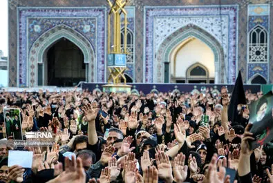 سیدابراهیم رئیسی