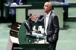 ریشه کنی عجیب فقر شدید به روایت وزیر کار