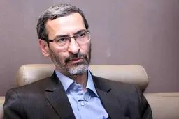 اصلاح‌طلبان رادیکال آشکارا در مقابل نظام قرار گرفته‌اند