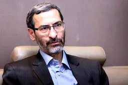 اصلاح‌طلبان رادیکال آشکارا در مقابل نظام قرار گرفته‌اند
