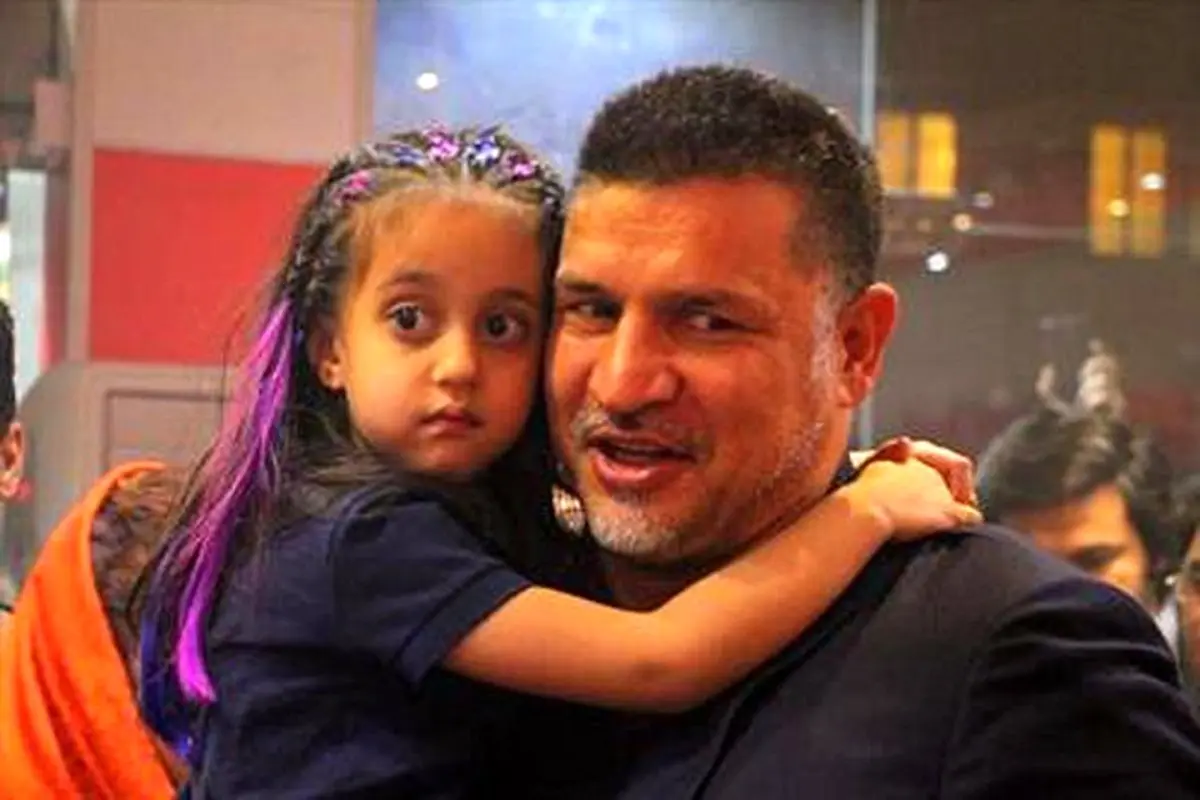 واکنش سازمان بین‌المللی هواپیمایی به بازگرداندن پرواز خانواده دایی