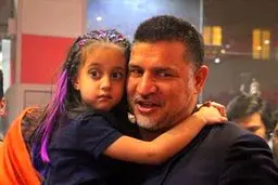 واکنش سازمان بین‌المللی هواپیمایی به بازگرداندن پرواز خانواده دایی