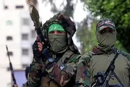 ایران راه تسلیح مجدد حزب الله لبنان را بلد است!