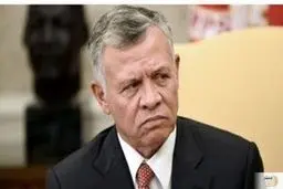 هشدار اردن درباره توحش صهیونیست‌ها