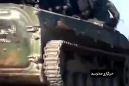  ثبت ۳۱۰ حمله هوایی صهیونیست‌ها به سوریه