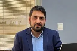 انتقاد مدیر مسئول نامه‌نیوز از متهم کردن رسانه‌ها | جامعه امروز از شعار و بازی با الفاظ خسته است