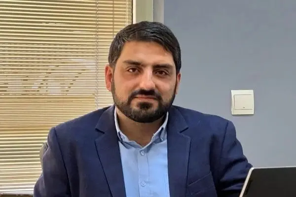 انتقاد مدیر مسئول نامه‌نیوز از متهم کردن رسانه‌ها | رسانه‌ها مقصر اصلی نیستند